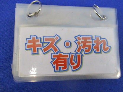 引掛コーナーキャップ(2個入)(キズ・汚れ有) WF3314