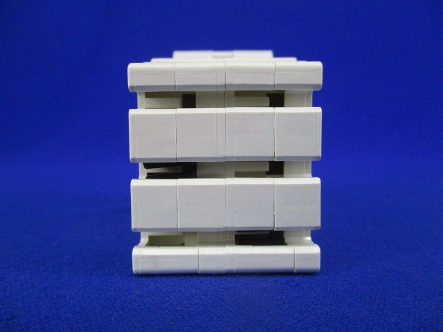 コンパクトブレーカ2P2E50A BSH2502