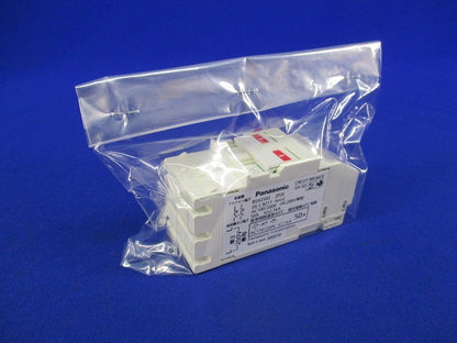 コンパクトブレーカ2P2E50A BSH2502