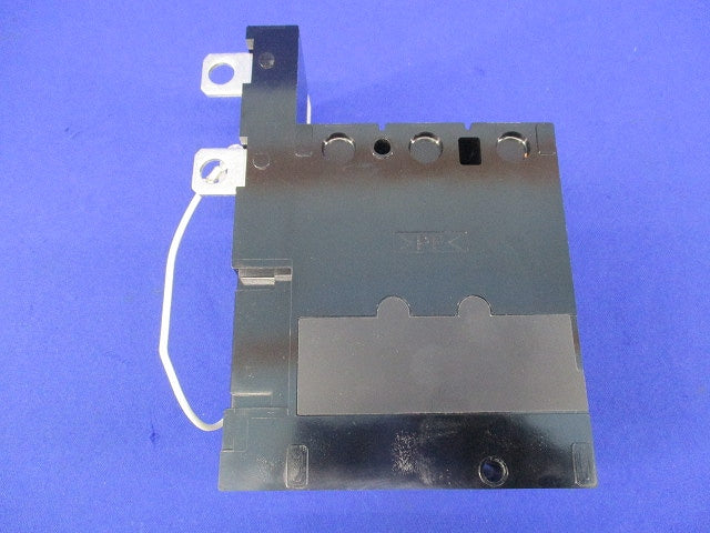 主幹用漏電ブレーカABF型3P2E50A(単3中性欠相保護付) ABF-60 BJF350325
