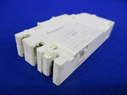 コンパクトブレーカSH型 2P2E20A(9個入) SH-30 BSH2202