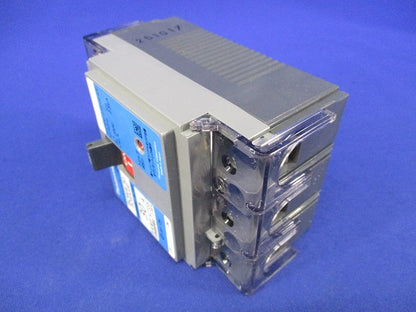 サーキットブレーカ3P30A BCWA-30 BCWA330