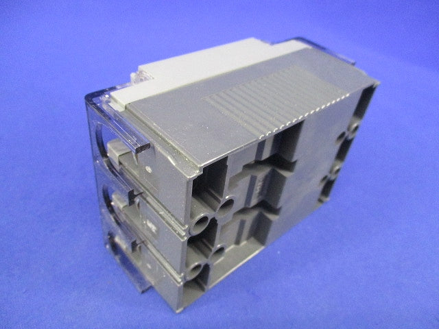 サーキットブレーカ3P30A BCWA-30 BCWA330