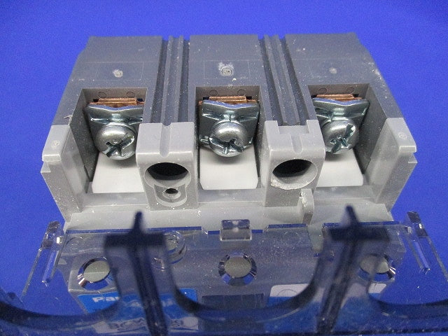 サーキットブレーカ3P30A BCWA-30 BCWA330