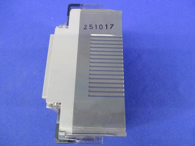 サーキットブレーカ3P30A BCWA-30 BCWA330
