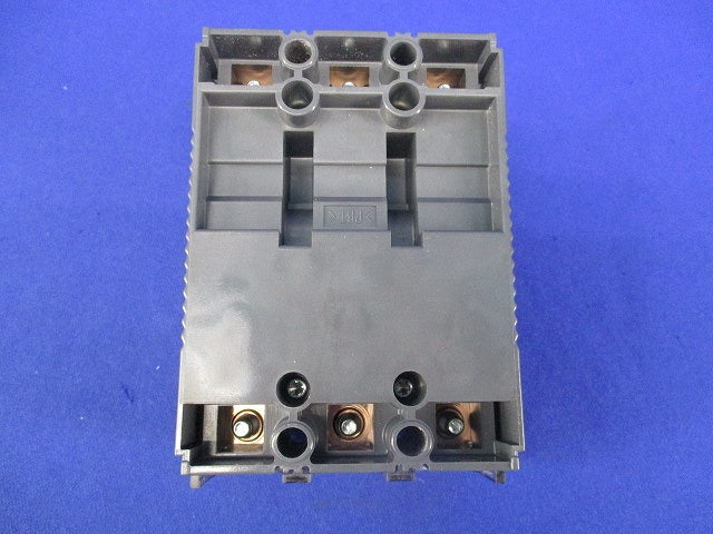 サーキットブレーカ3P30A BCWA-30 BCWA330