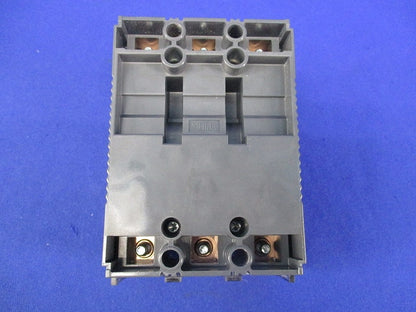 サーキットブレーカ3P30A BCWA-30 BCWA330
