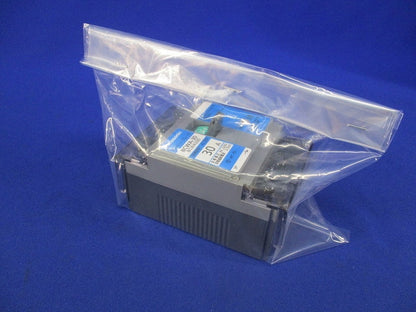 サーキットブレーカ3P30A BCWA-30 BCWA330