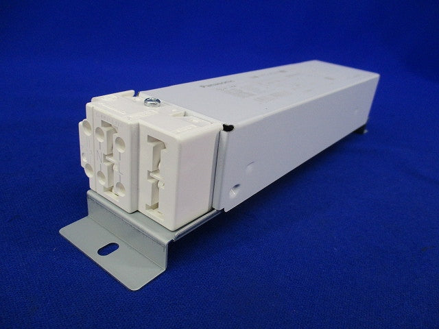 LED電源ユニット NTS90201LE9