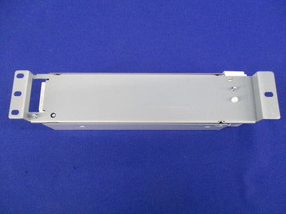 LED電源ユニット NTS90201LE9