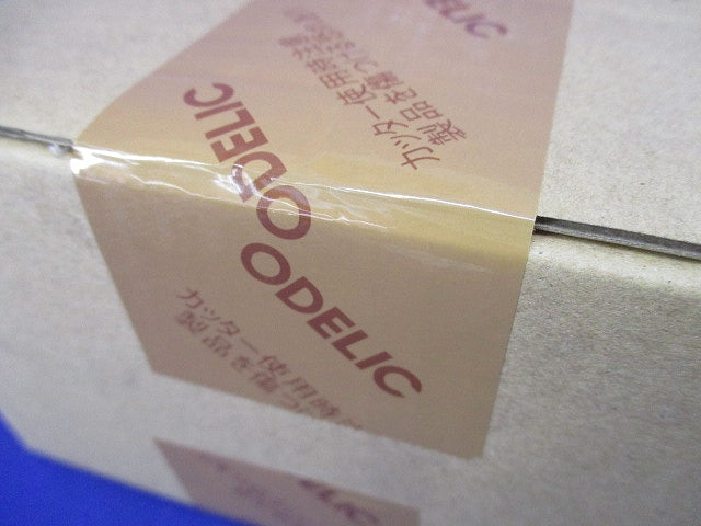 LEDユニバーサルダウンライトφ100 OD261949R