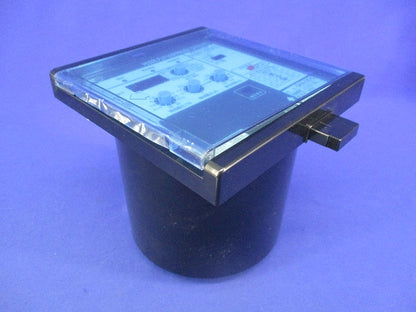 地絡方向継電器(受電用) QHA-DG5