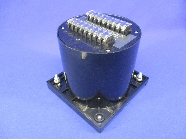 地絡方向継電器(受電用) QHA-DG5