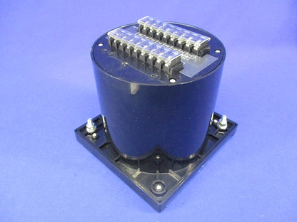 地絡方向継電器(受電用) QHA-DG5