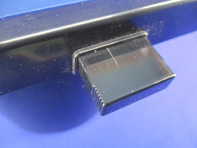 地絡方向継電器(受電用) QHA-DG5