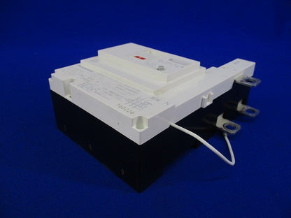 主幹用漏電ブレーカ ABF型3P2E40A(単3中性線欠相保護付) BJF340325