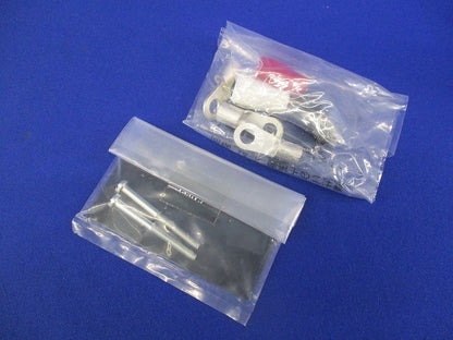 主幹用漏電ブレーカ ABF型3P2E40A(単3中性線欠相保護付) BJF340325