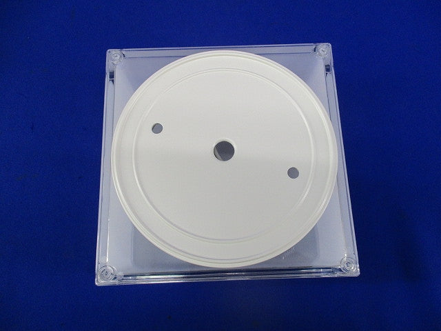 LEDユニットフラット形ブラケット(ランプ別売) LEDB85003