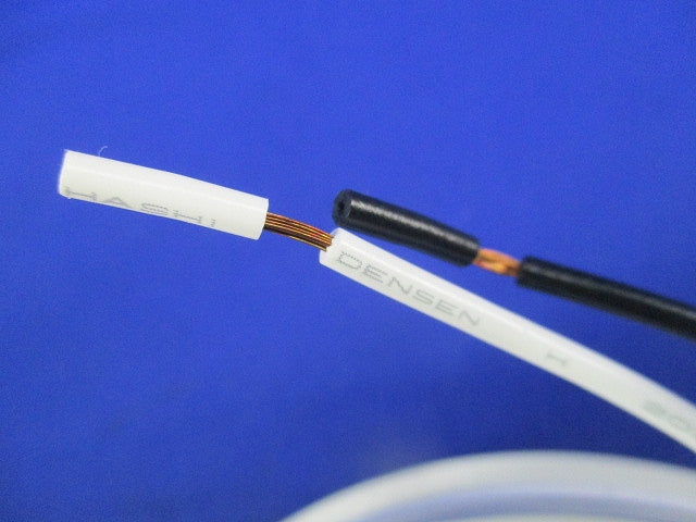 LEDユニットフラット形ブラケット(ランプ別売) LEDB85003