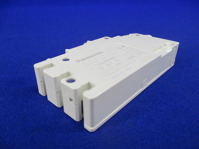コンパクトブレーカSH型 2P1E20A(7個入) BSH2201