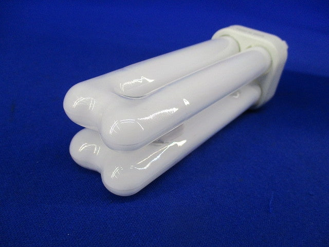 コンパクト形蛍光形ランプ(3個入) FDL27EX-D