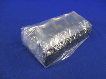 安全ブレーカセット(混在4個入)(ジャンク品) CB22K他