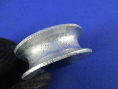 分けシンプル(2個入) TH-SM