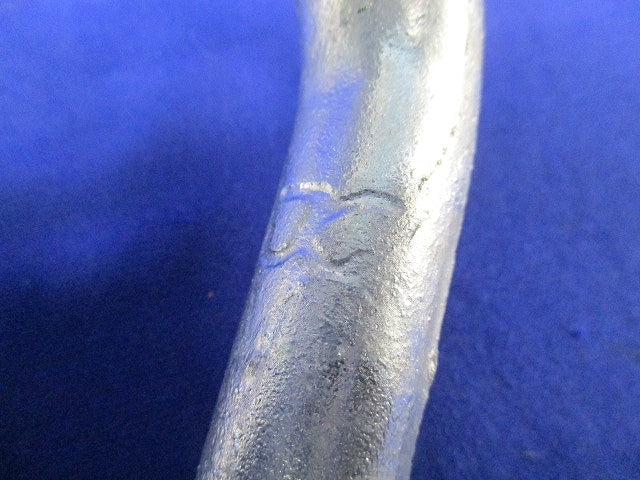 分けシンプル(2個入) TH-SM