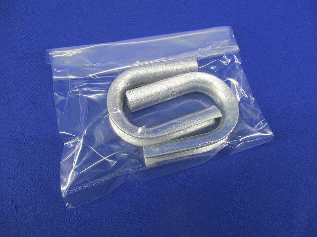 分けシンプル(2個入) TH-SM