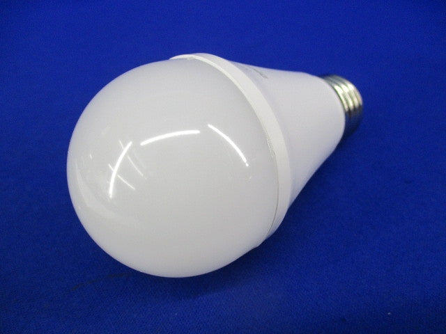 LED電球 E26(電球色) LDA4L-G/E/W