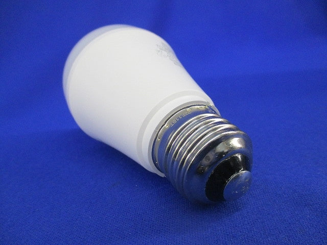 LED電球 E26(電球色) LDA4L-G/E/W