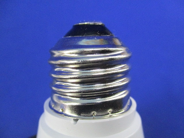 LED電球 E26(電球色) LDA4L-G/E/W