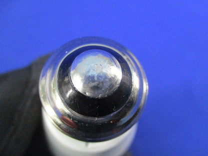 LED電球 E26(電球色) LDA4L-G/E/W