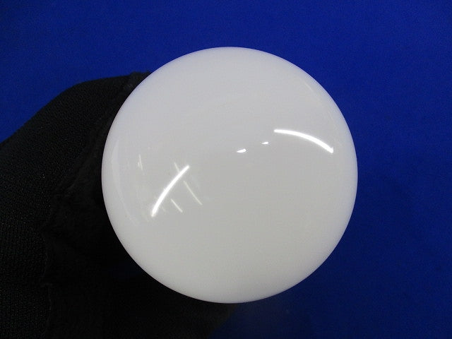 LED電球 E26(電球色) LDA4L-G/E/W