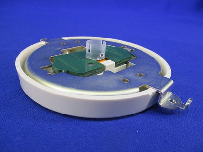 引掛露出ローゼット(5個入)(ミルキーホワイト)キズ有り WG6130W