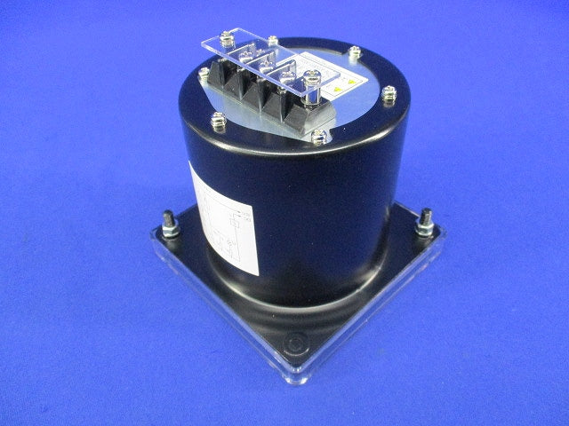コンデンサ引外し電源装置 VCB-T1PB