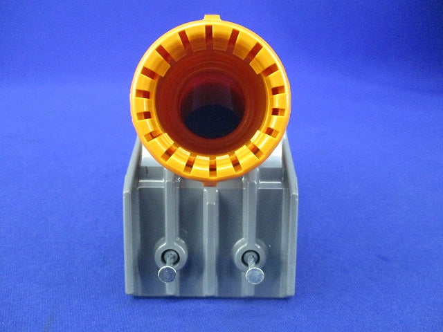 CD管エンドカバー(カド用)(10個入) CNE-K22G