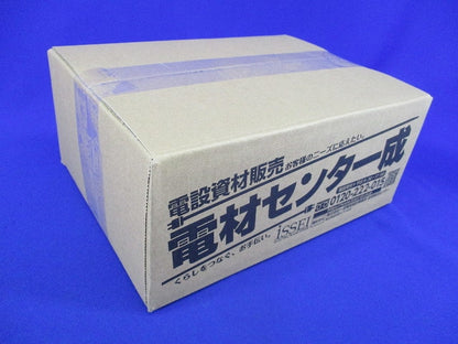 CD管エンドカバー(カド用)(10個入) CNE-K22G