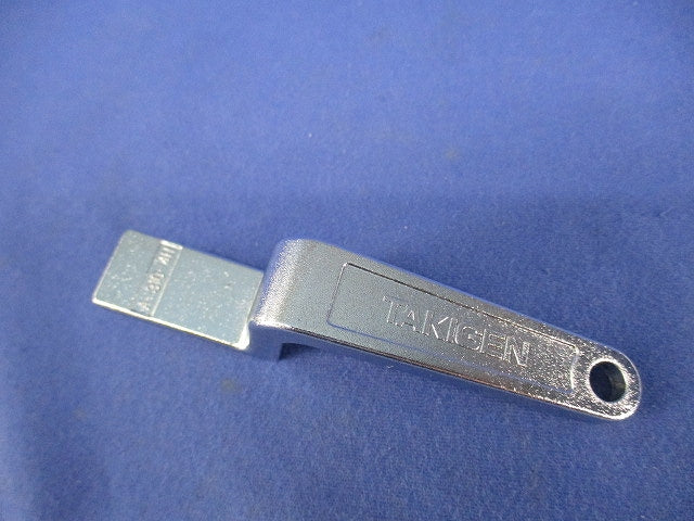 防水カラーロック用ハンドル A-310-4H