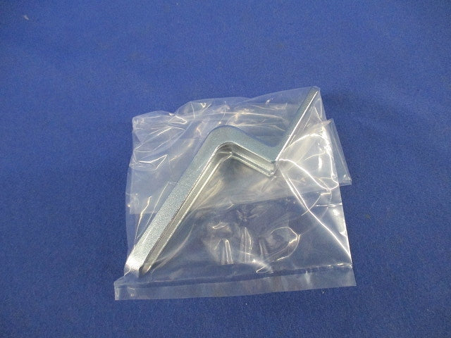 防水カラーロック用ハンドル A-310-4H