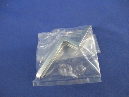 防水カラーロック用ハンドル A-310-4H