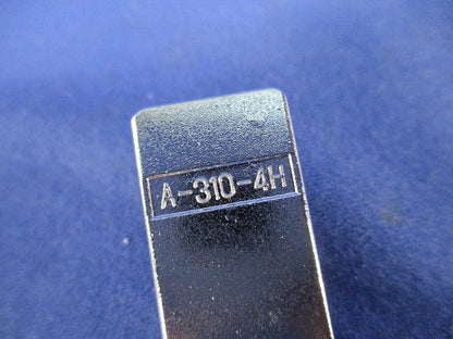 防水カラーロック用ハンドル A-310-4H