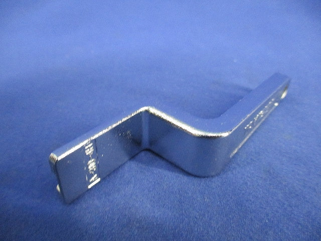 防水カラーロック用ハンドル A-310-4H