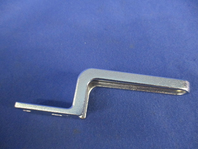 防水カラーロック用ハンドル A-310-4H