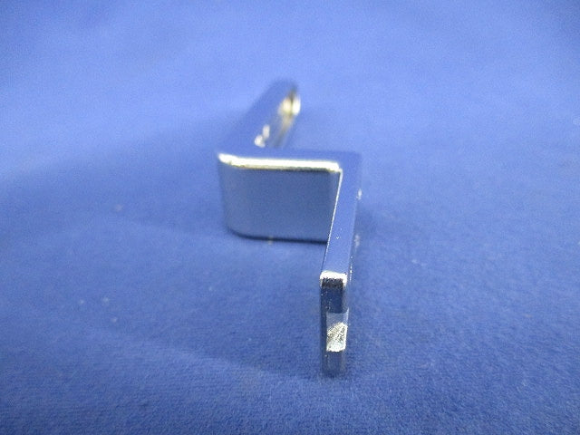 防水カラーロック用ハンドル A-310-4H