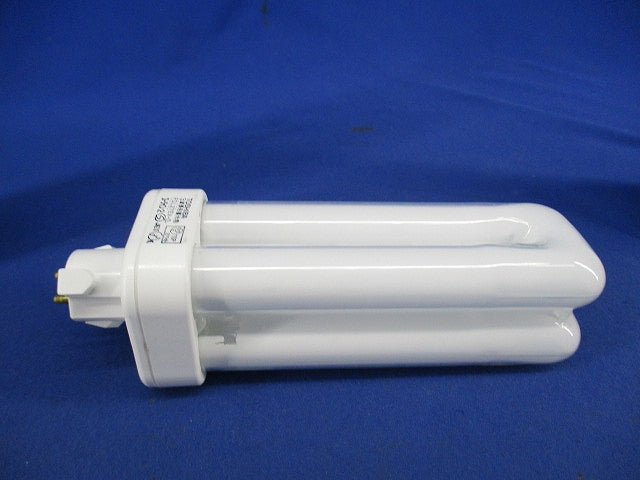 ユーライン2 コンパクト形蛍光形ランプ FDL27EX-D