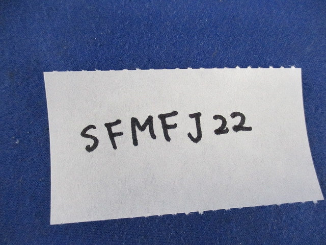 フレキジョイント2号(5個入)(ホワイト) SFMFJ22