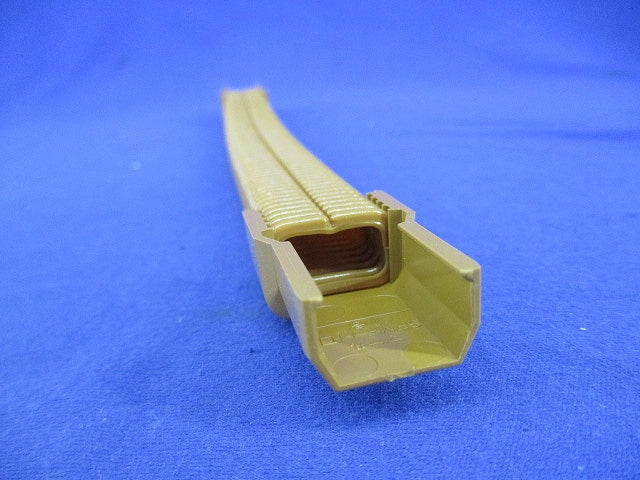 フレキジョイント1号(ブラウン)(5個入) SFMFJ16