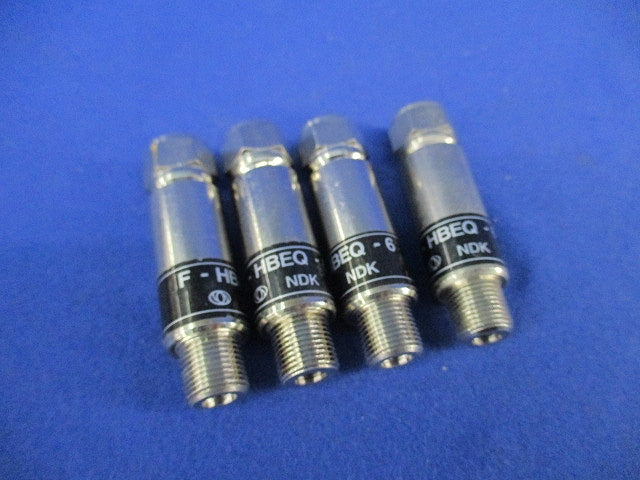 下りブロックイコライザー(4個入) F-HBEQ-6NDK