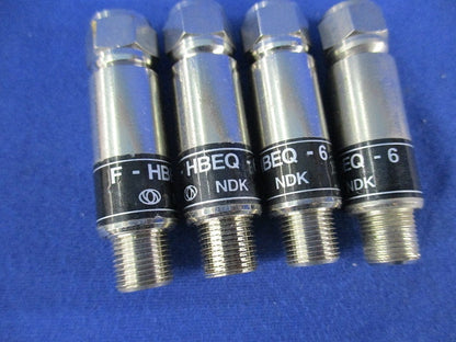 下りブロックイコライザー(4個入) F-HBEQ-6NDK